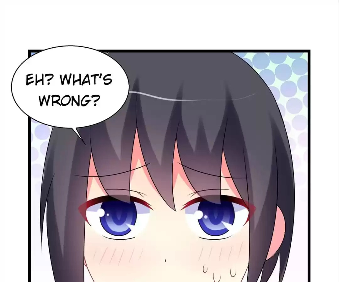 I Love BL Comics Chapter 26 page 52 - 