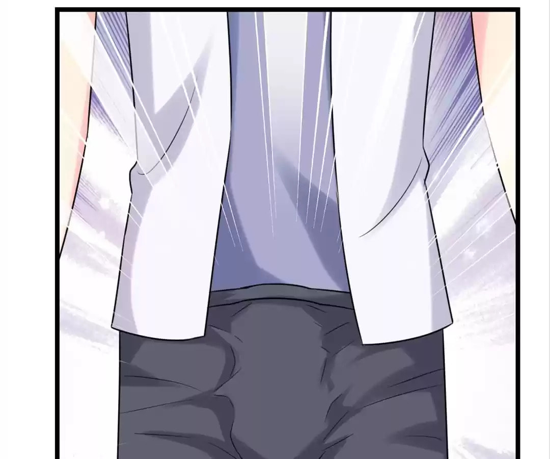 I Love BL Comics Chapter 26 page 55 - 