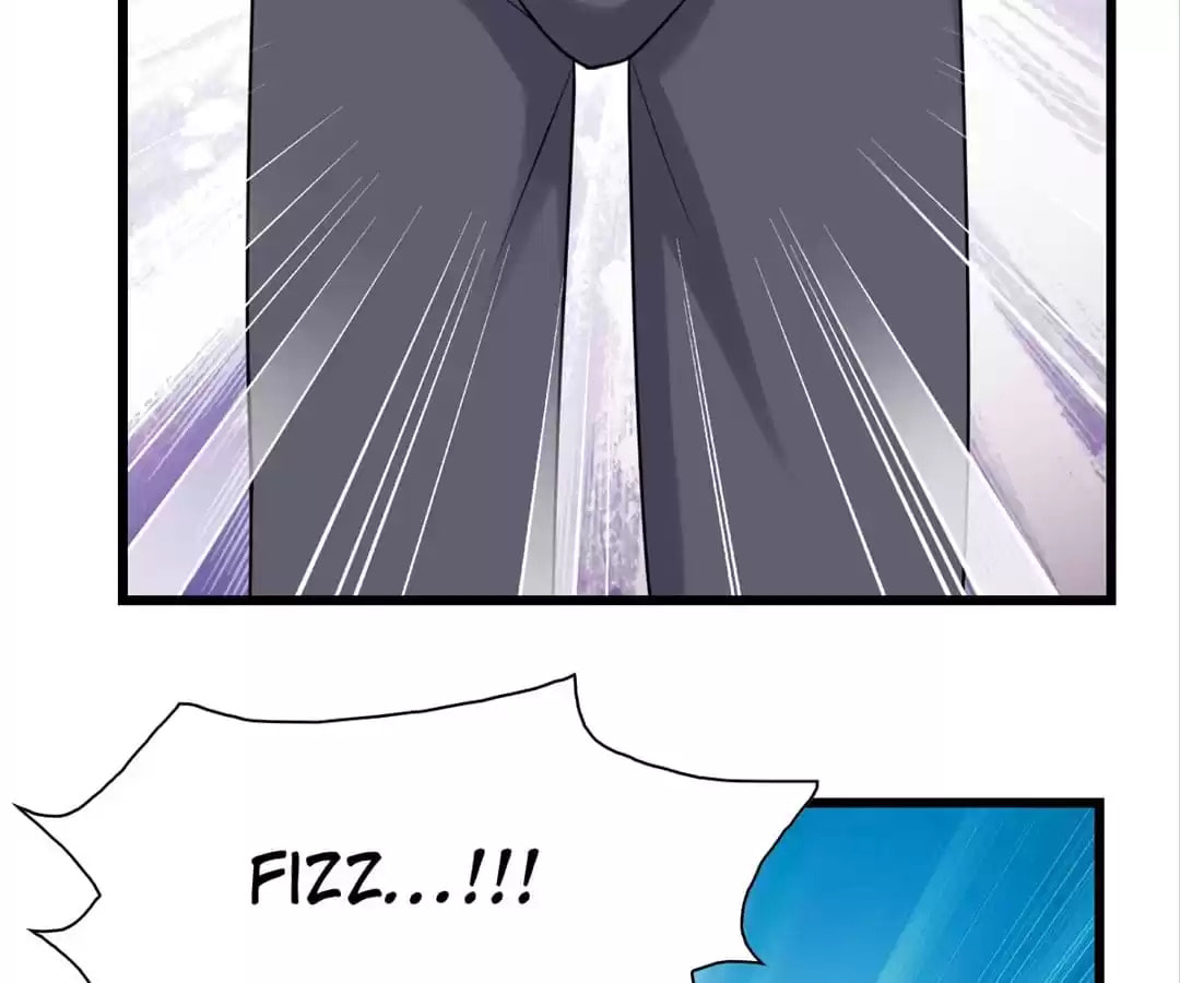 I Love BL Comics Chapter 26 page 56 - 