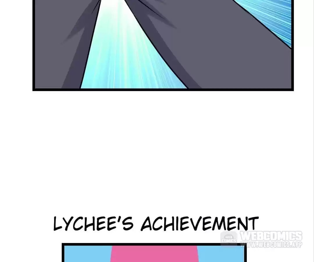 I Love BL Comics Chapter 26 page 58 - 
