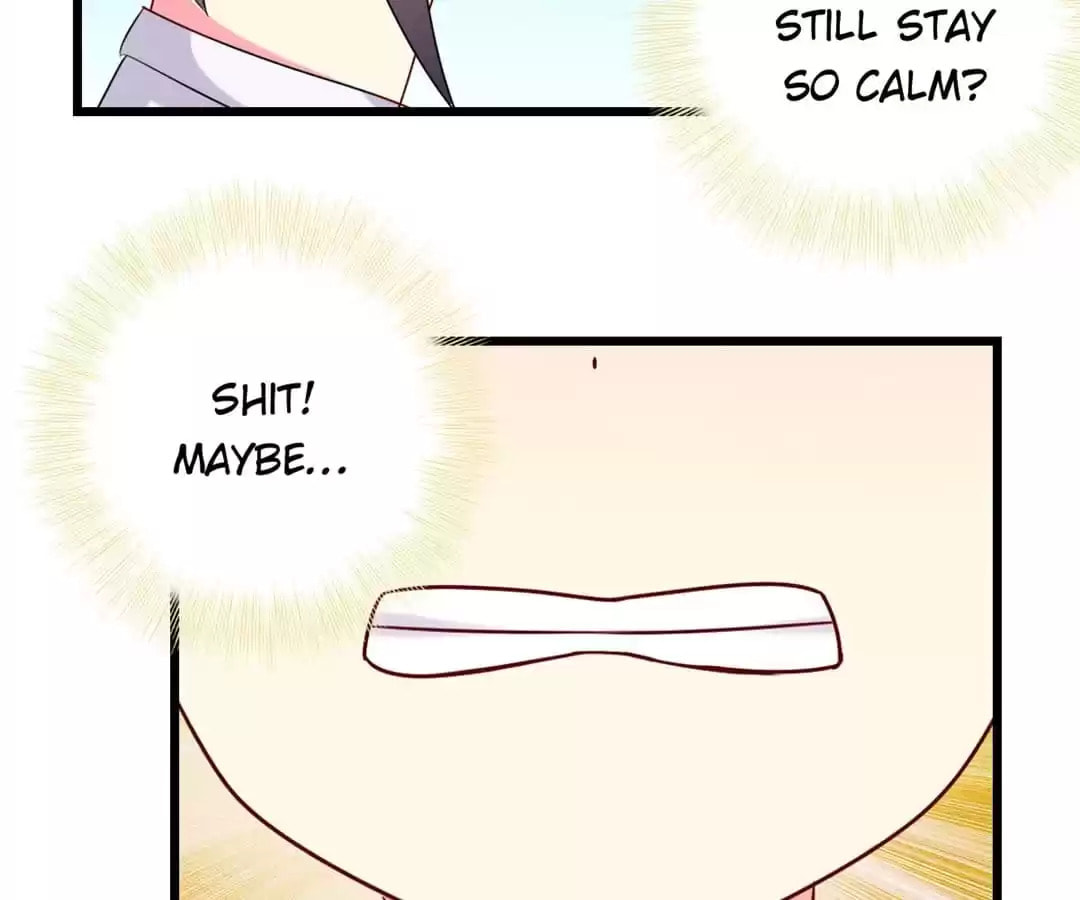 I Love BL Comics Chapter 26 page 7 - 