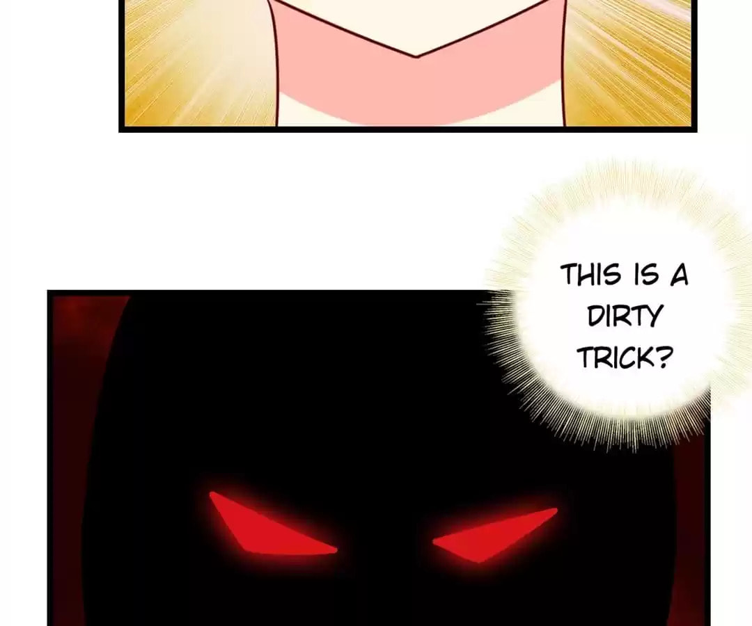 I Love BL Comics Chapter 26 page 8 - 