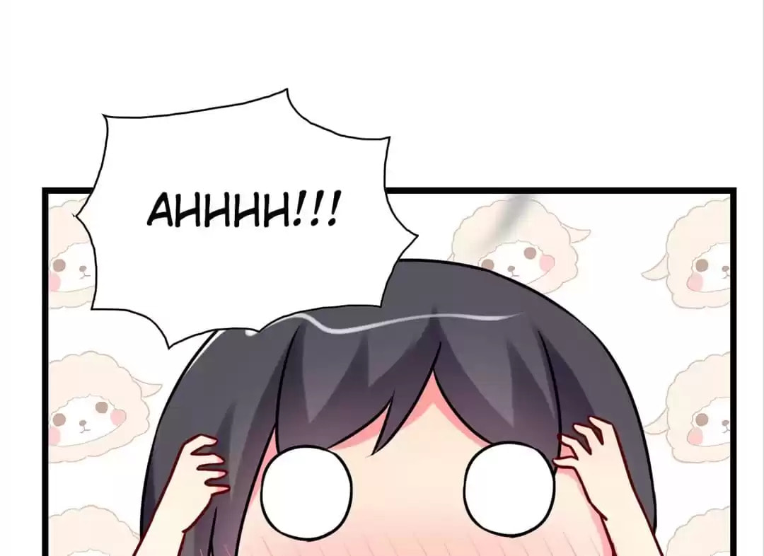I Love BL Comics Chapter 27 page 2 - 