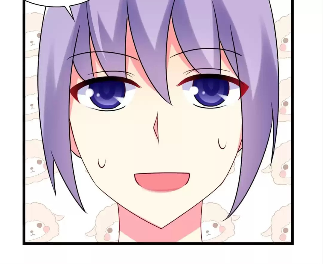I Love BL Comics Chapter 27 page 33 - 