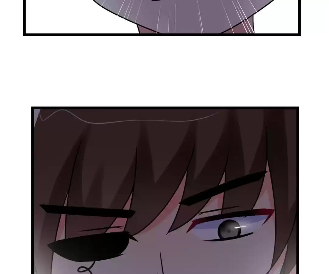 I Love BL Comics Chapter 27 page 37 - 