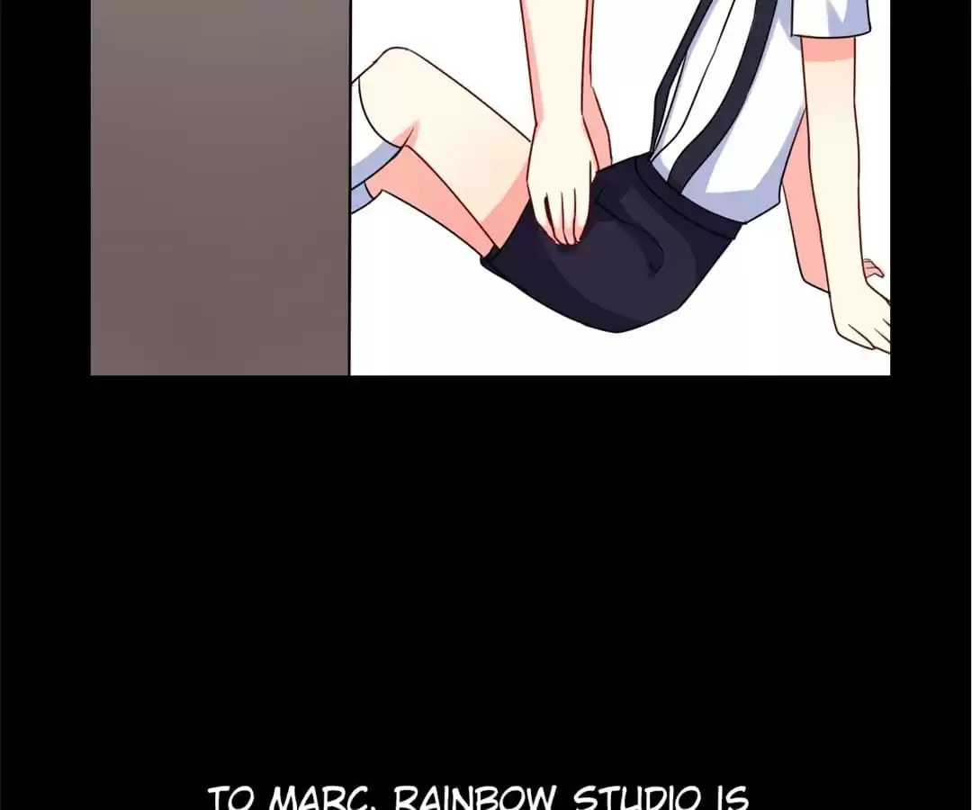I Love BL Comics Chapter 27 page 40 - 