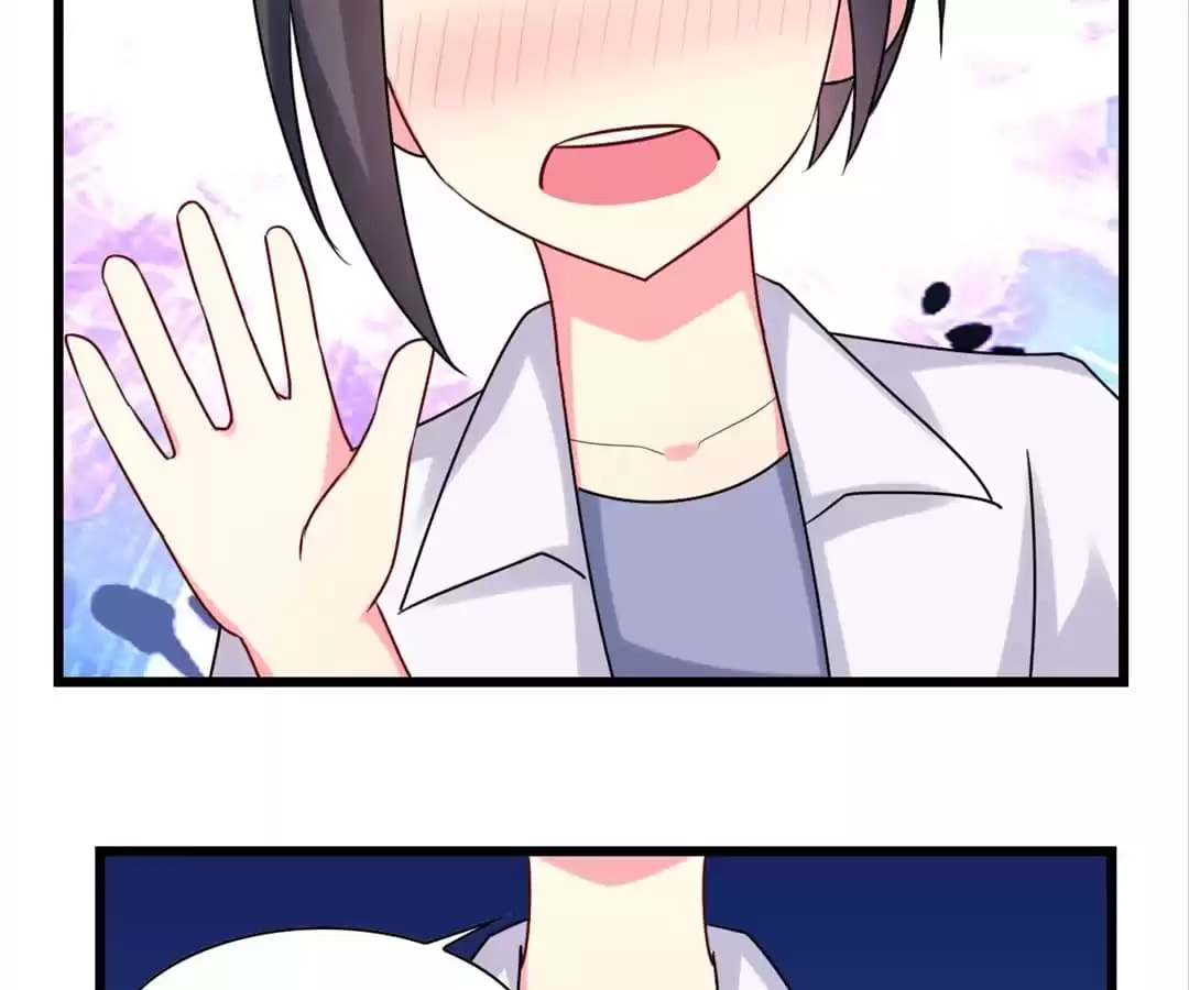 I Love BL Comics Chapter 27 page 6 - 