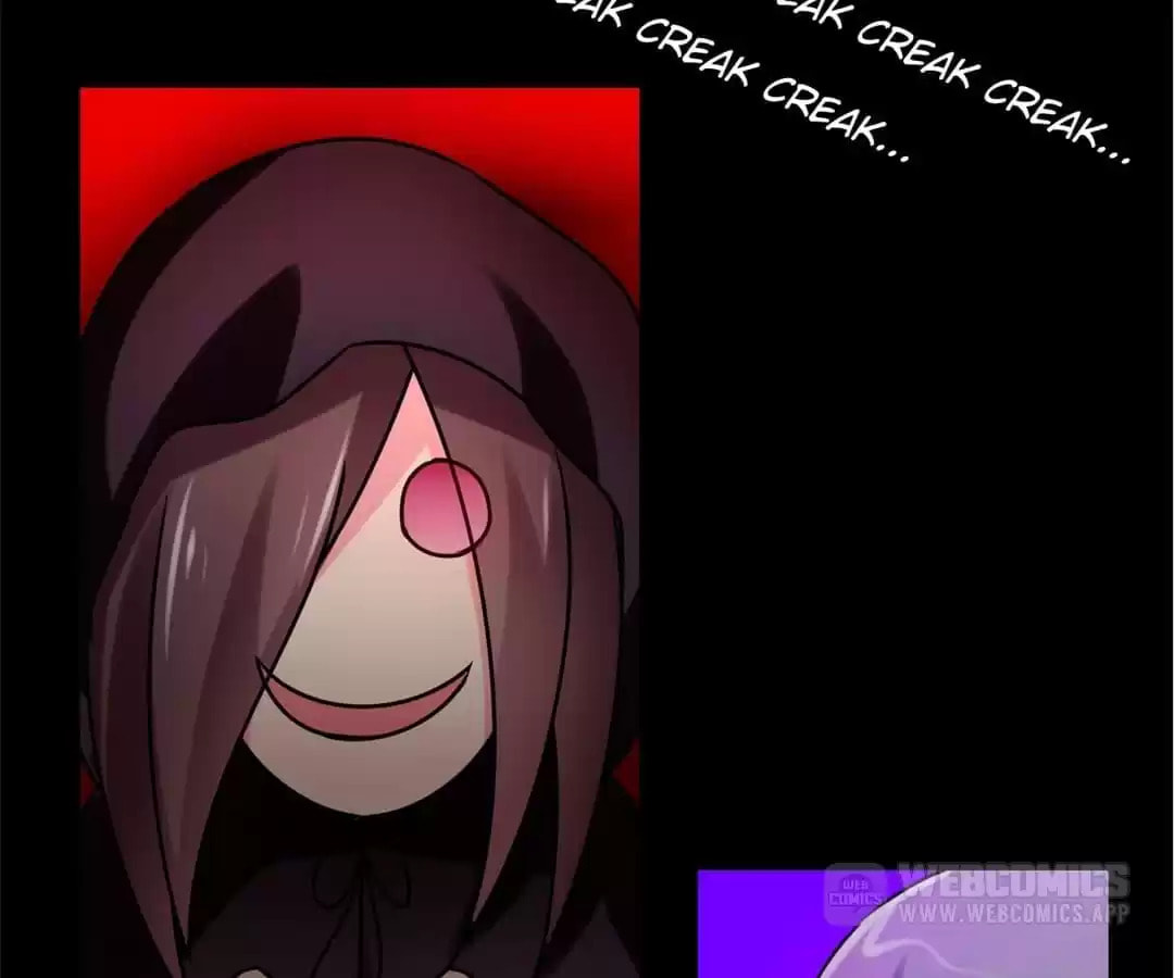I Love BL Comics Chapter 27 page 51 - 