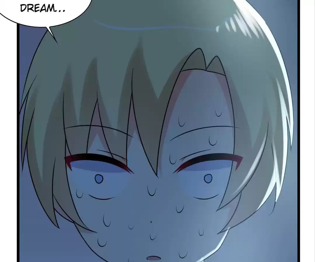I Love BL Comics Chapter 27 page 62 - 