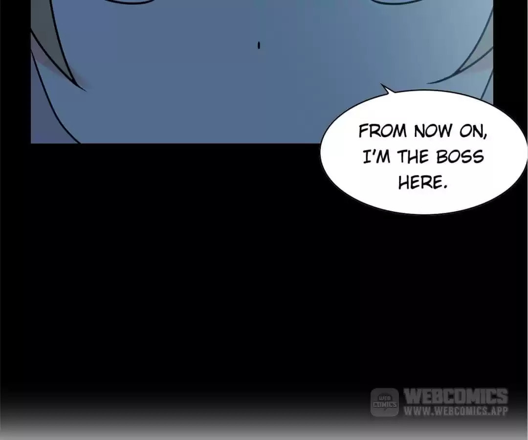 I Love BL Comics Chapter 27 page 67 - 