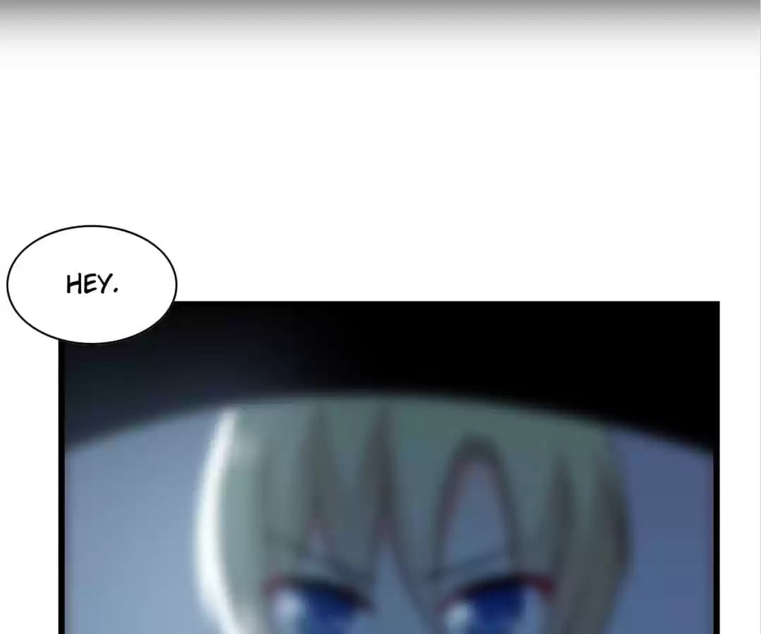 I Love BL Comics Chapter 27 page 68 - 