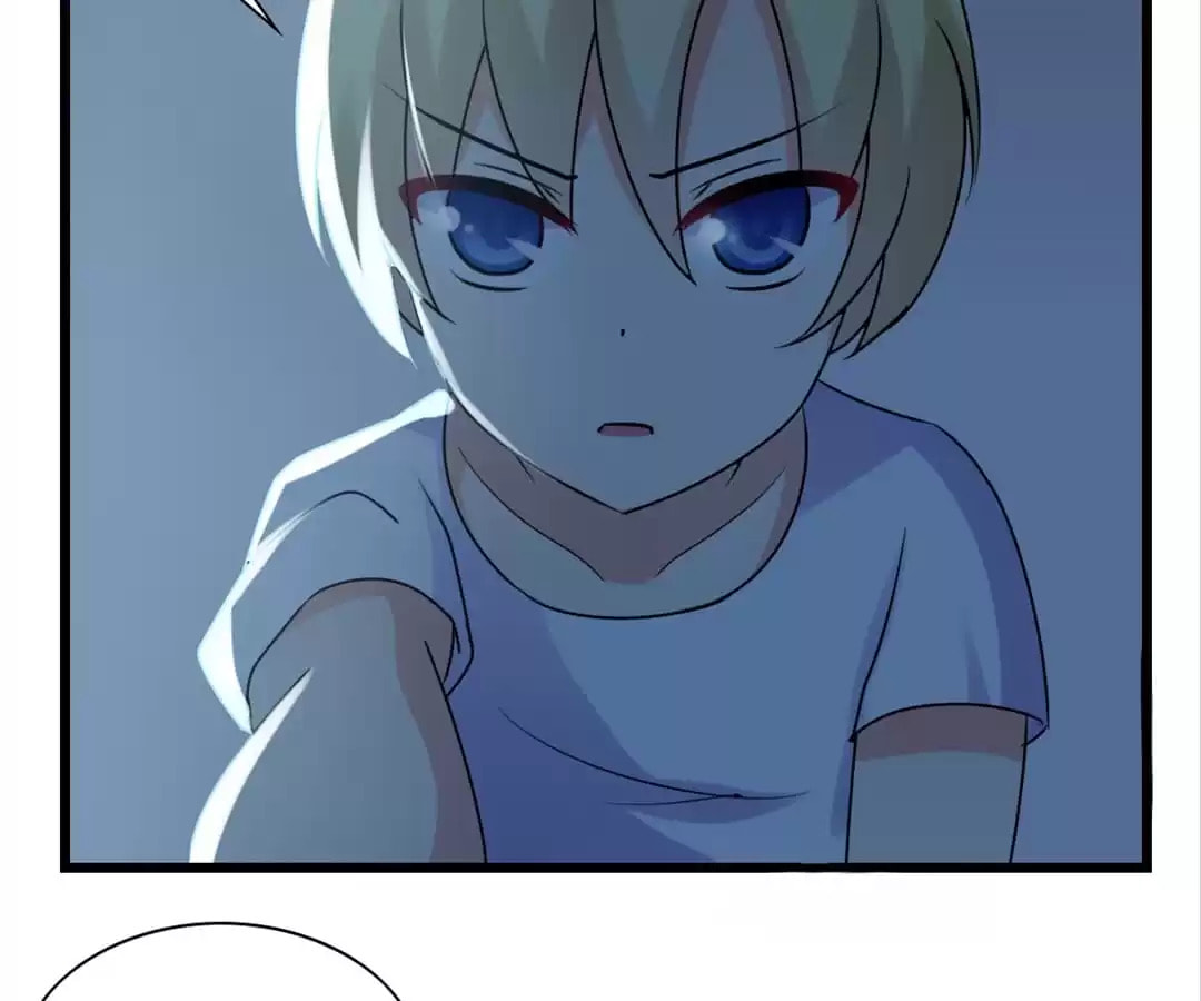 I Love BL Comics Chapter 27 page 70 - 