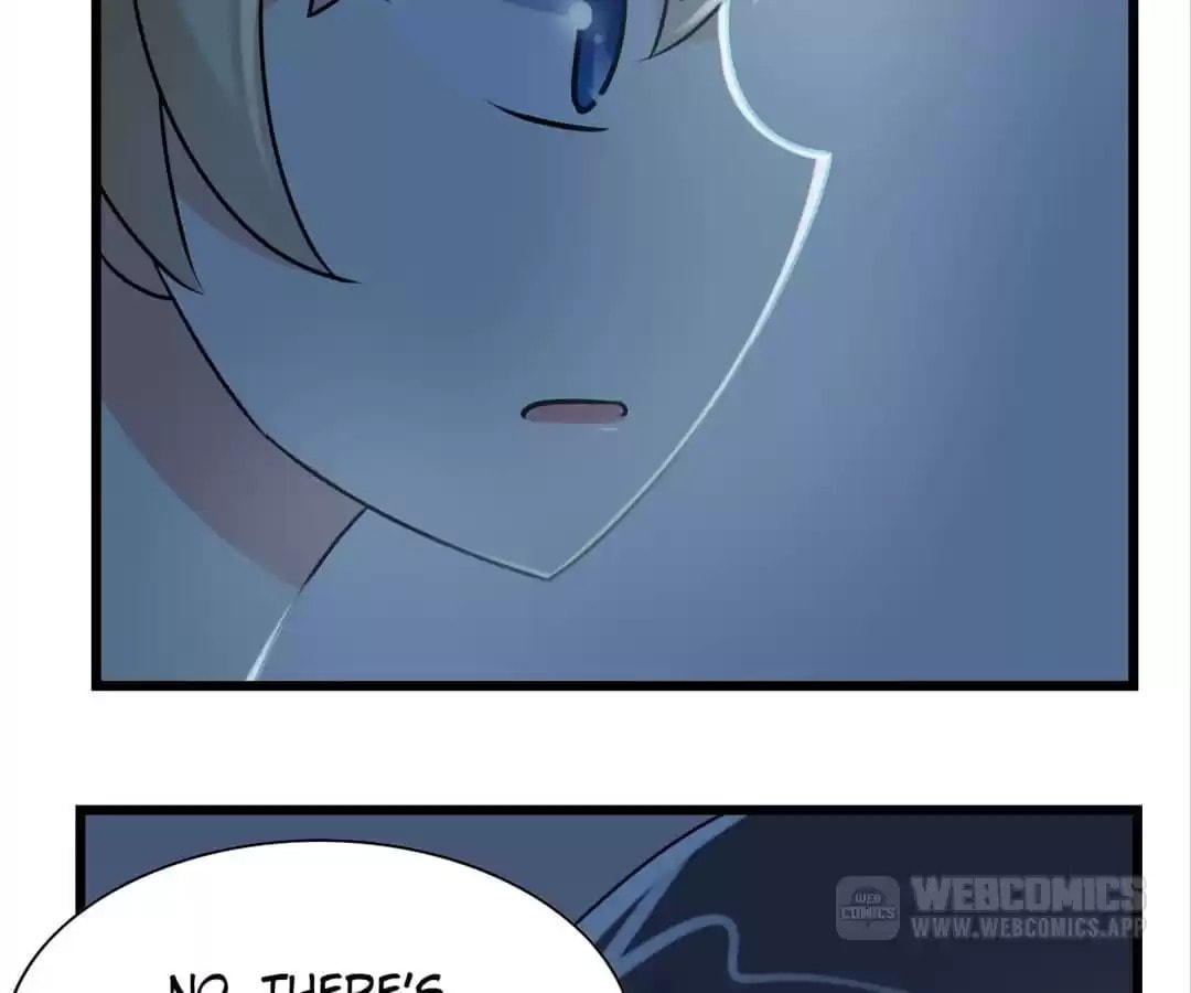 I Love BL Comics Chapter 27 page 75 - 