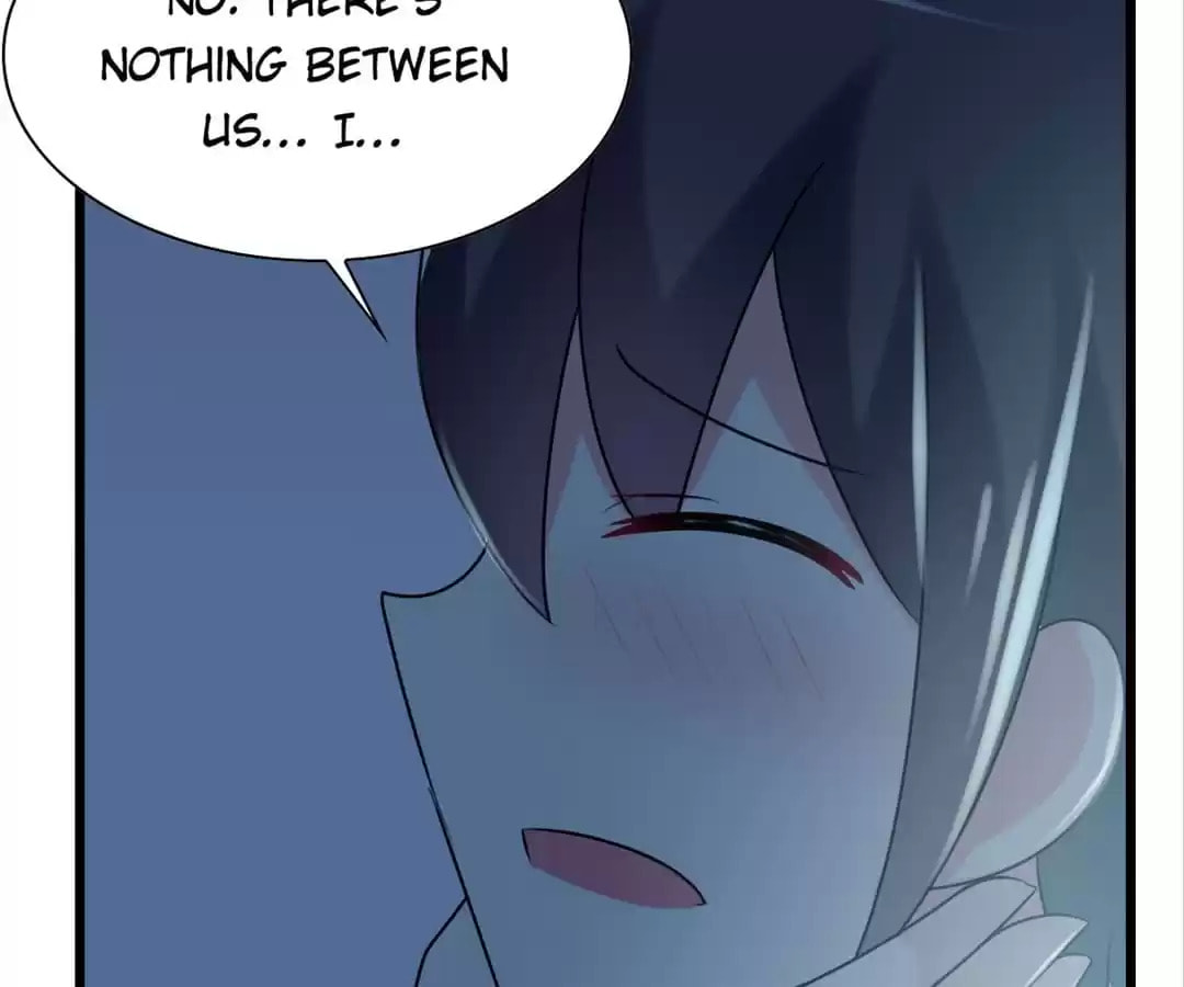 I Love BL Comics Chapter 27 page 76 - 