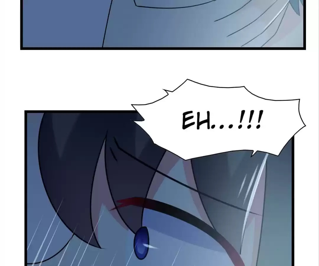 I Love BL Comics Chapter 27 page 77 - 