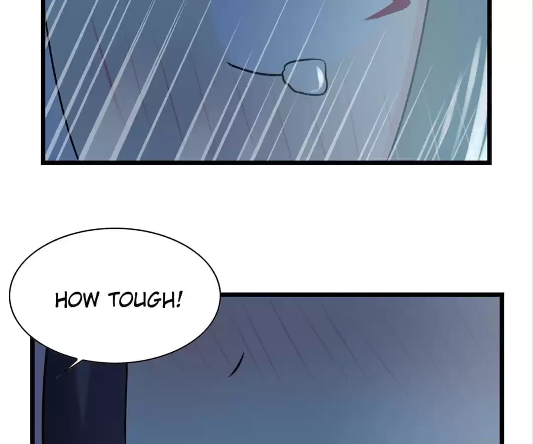 I Love BL Comics Chapter 27 page 78 - 