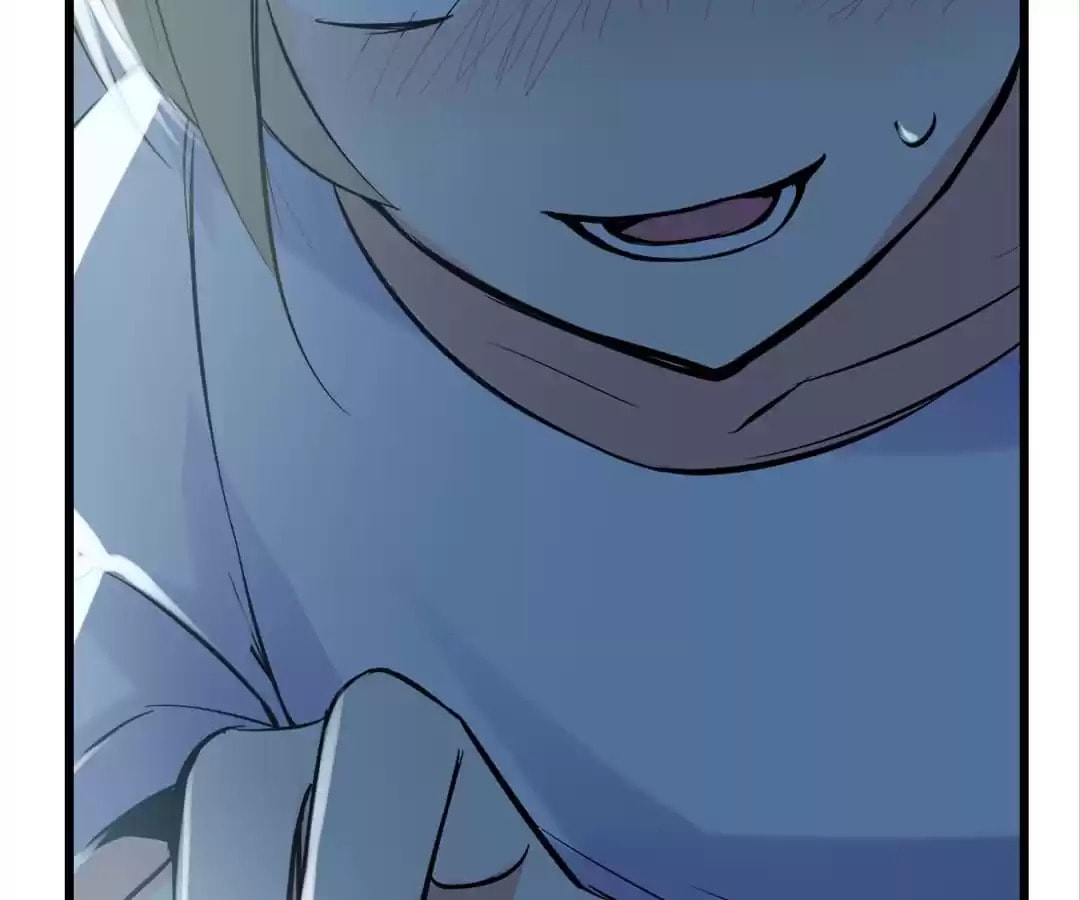 I Love BL Comics Chapter 27 page 81 - 