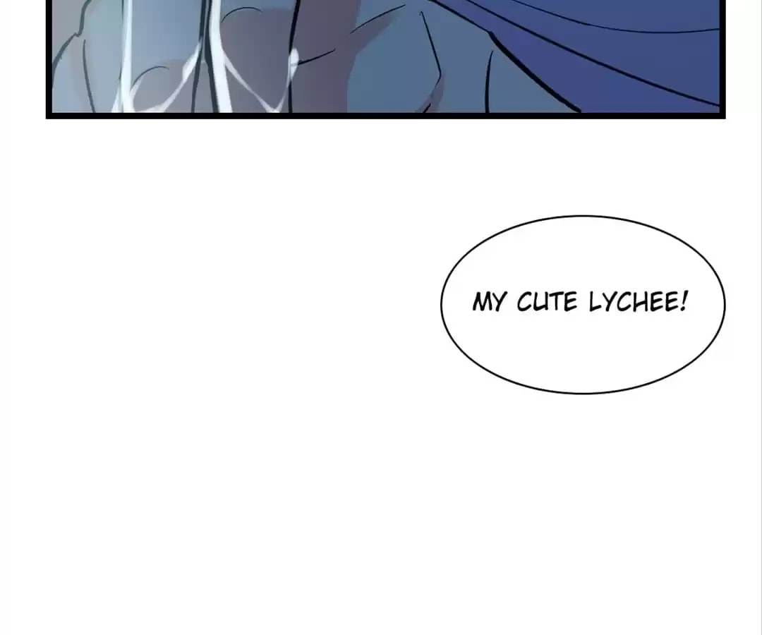 I Love BL Comics Chapter 27 page 82 - 