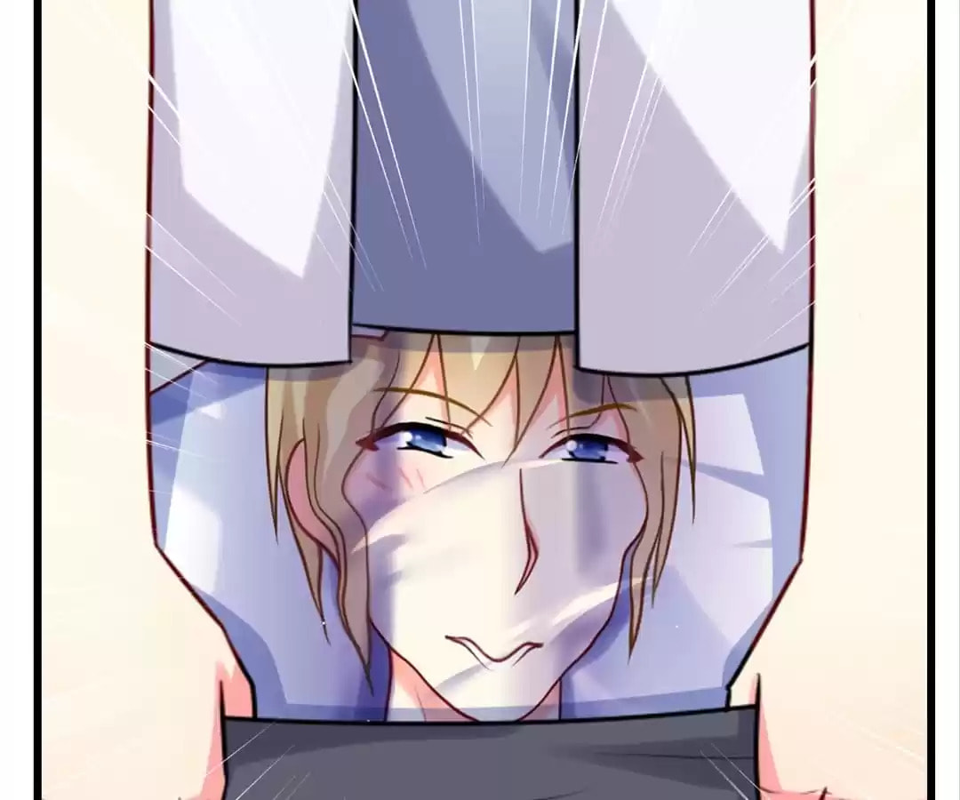 I Love BL Comics Chapter 27 page 10 - 
