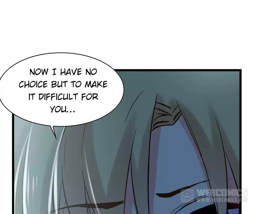 I Love BL Comics Chapter 28 page 1 - 