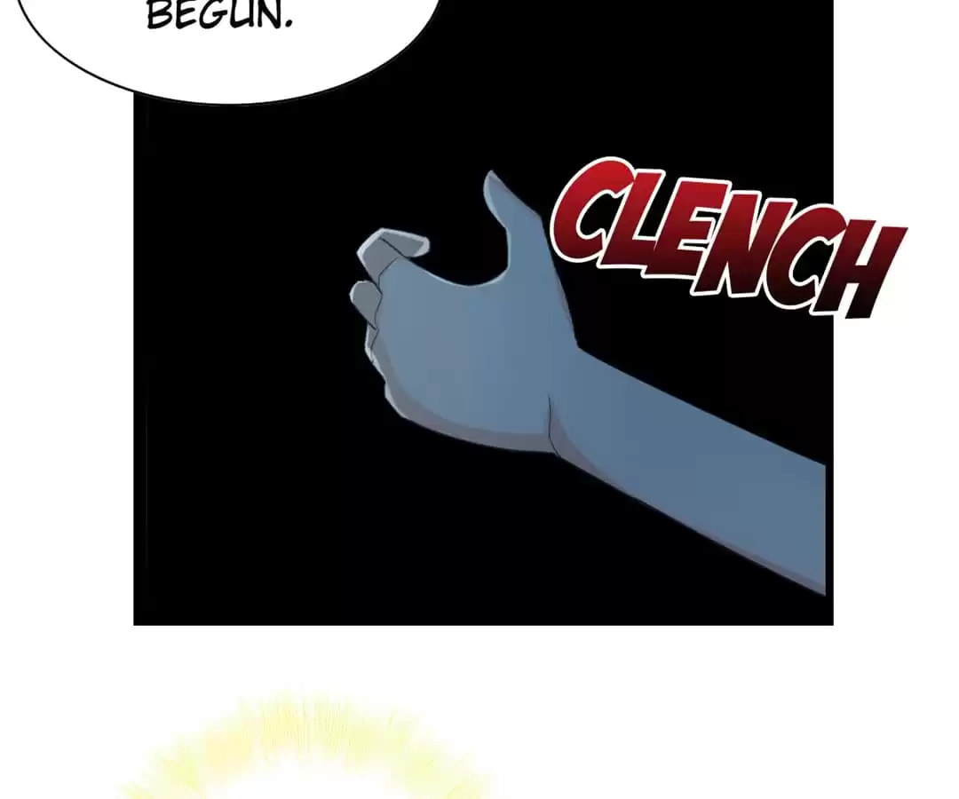 I Love BL Comics Chapter 28 page 14 - 