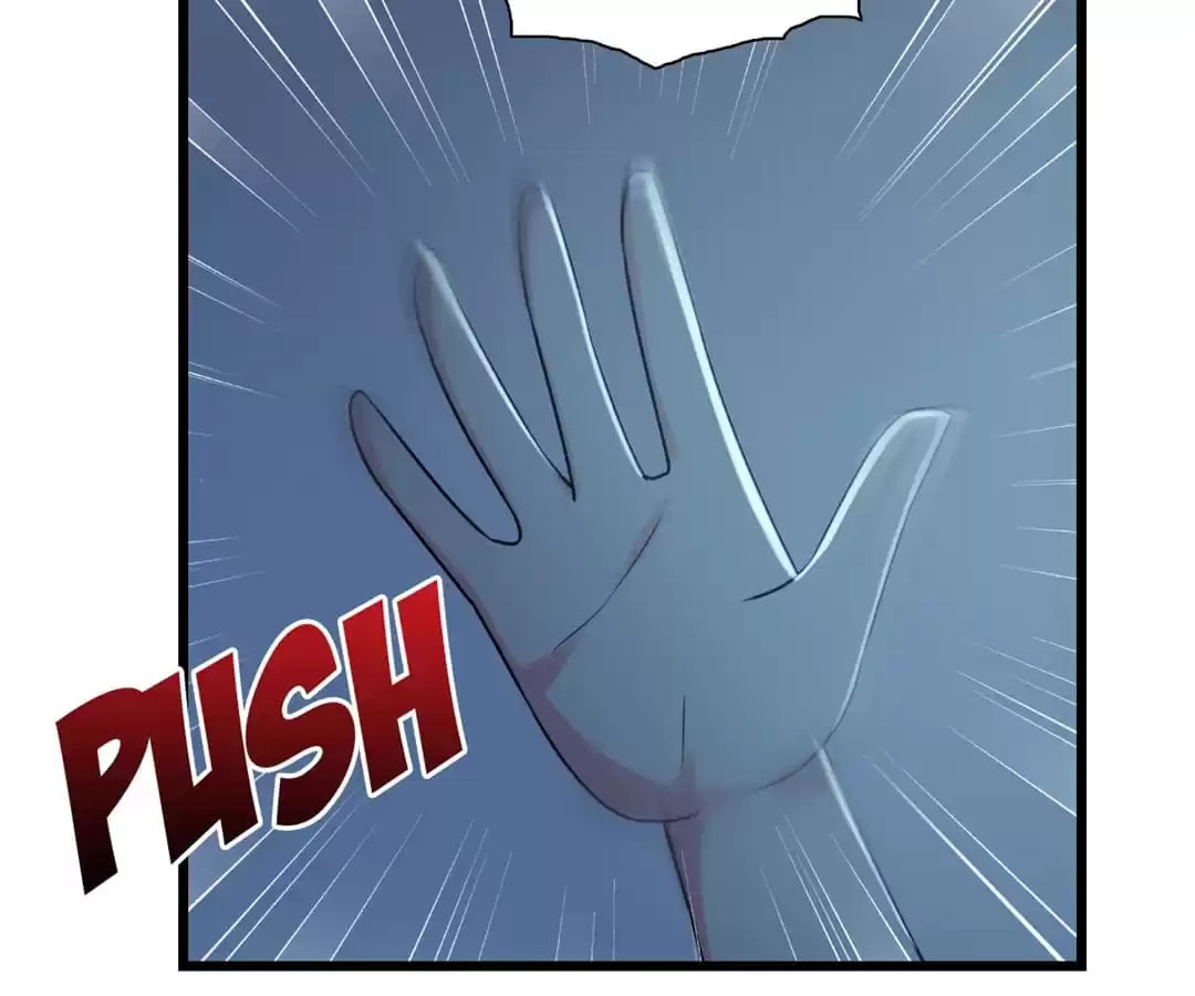 I Love BL Comics Chapter 28 page 16 - 