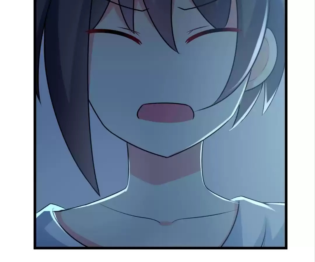 I Love BL Comics Chapter 28 page 23 - 