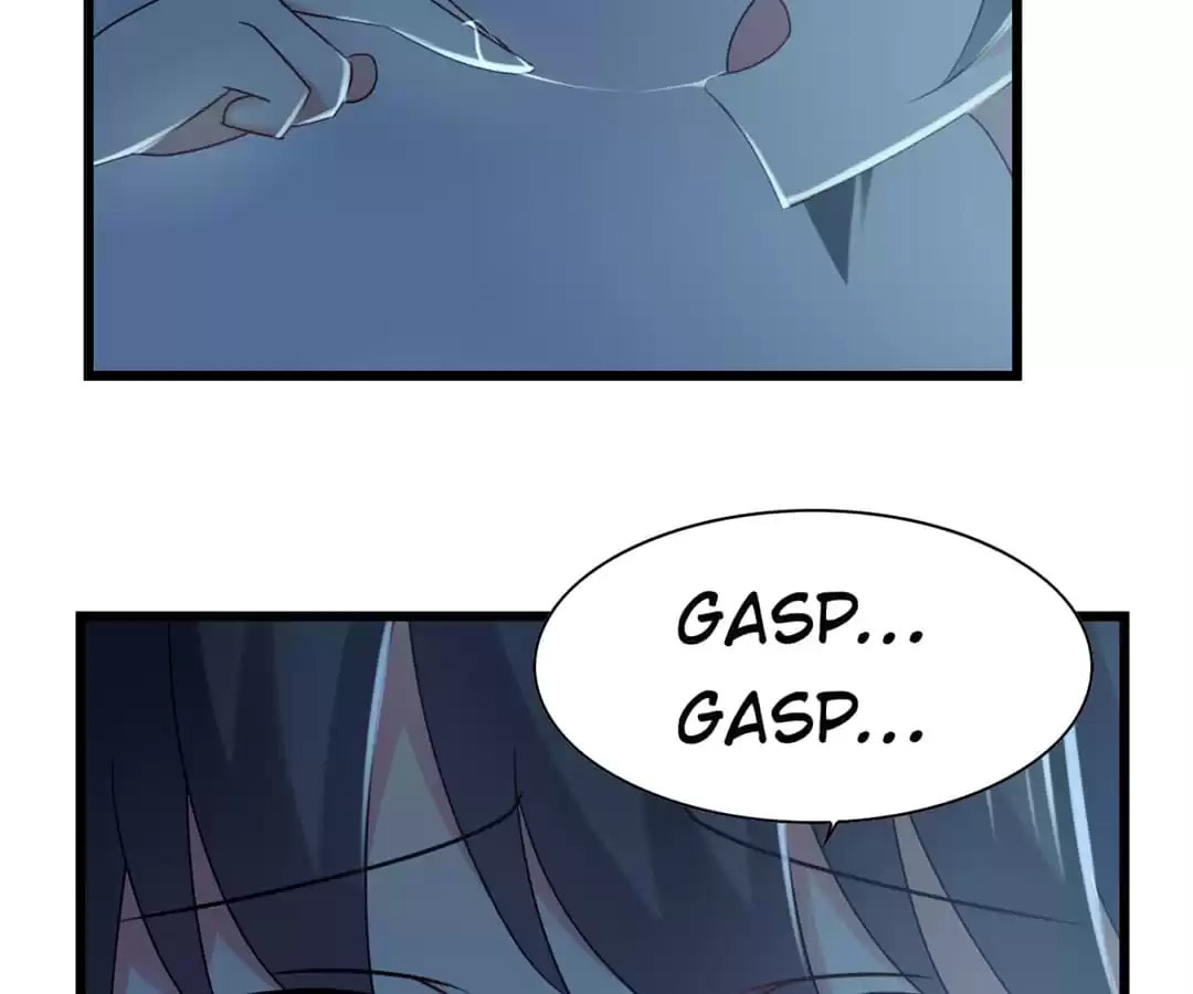 I Love BL Comics Chapter 28 page 4 - 