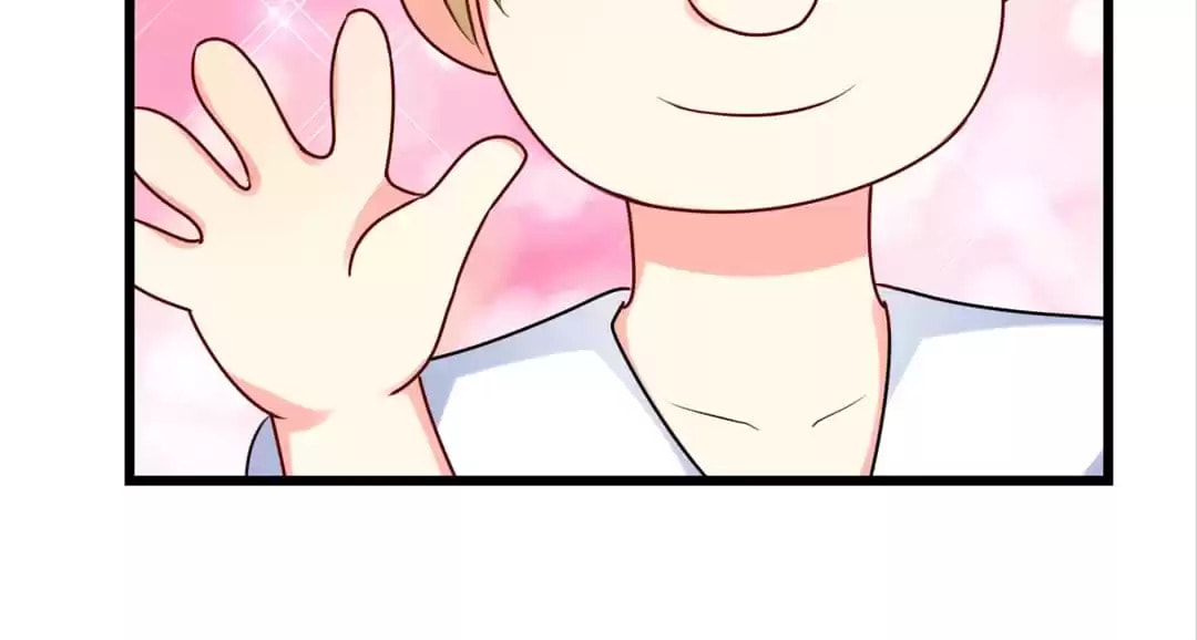 I Love BL Comics Chapter 28 page 35 - 