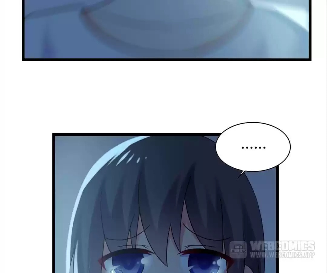 I Love BL Comics Chapter 28 page 41 - 