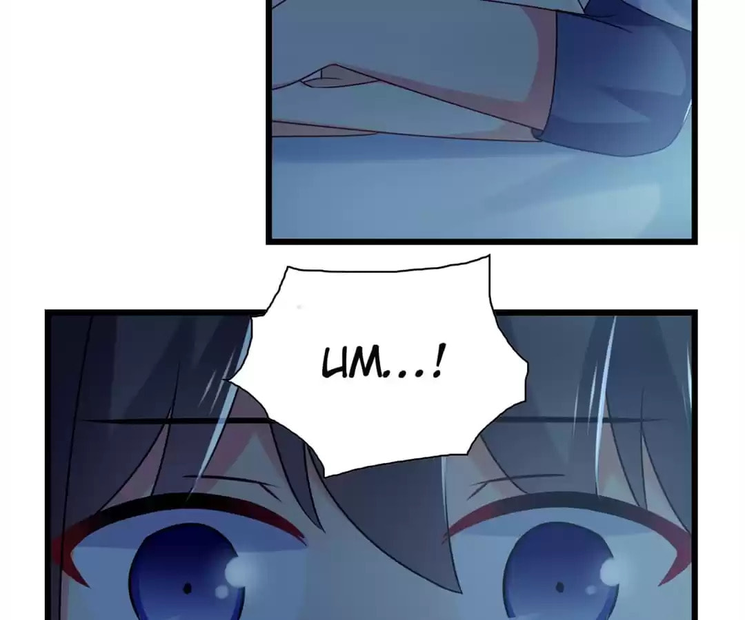 I Love BL Comics Chapter 28 page 6 - 