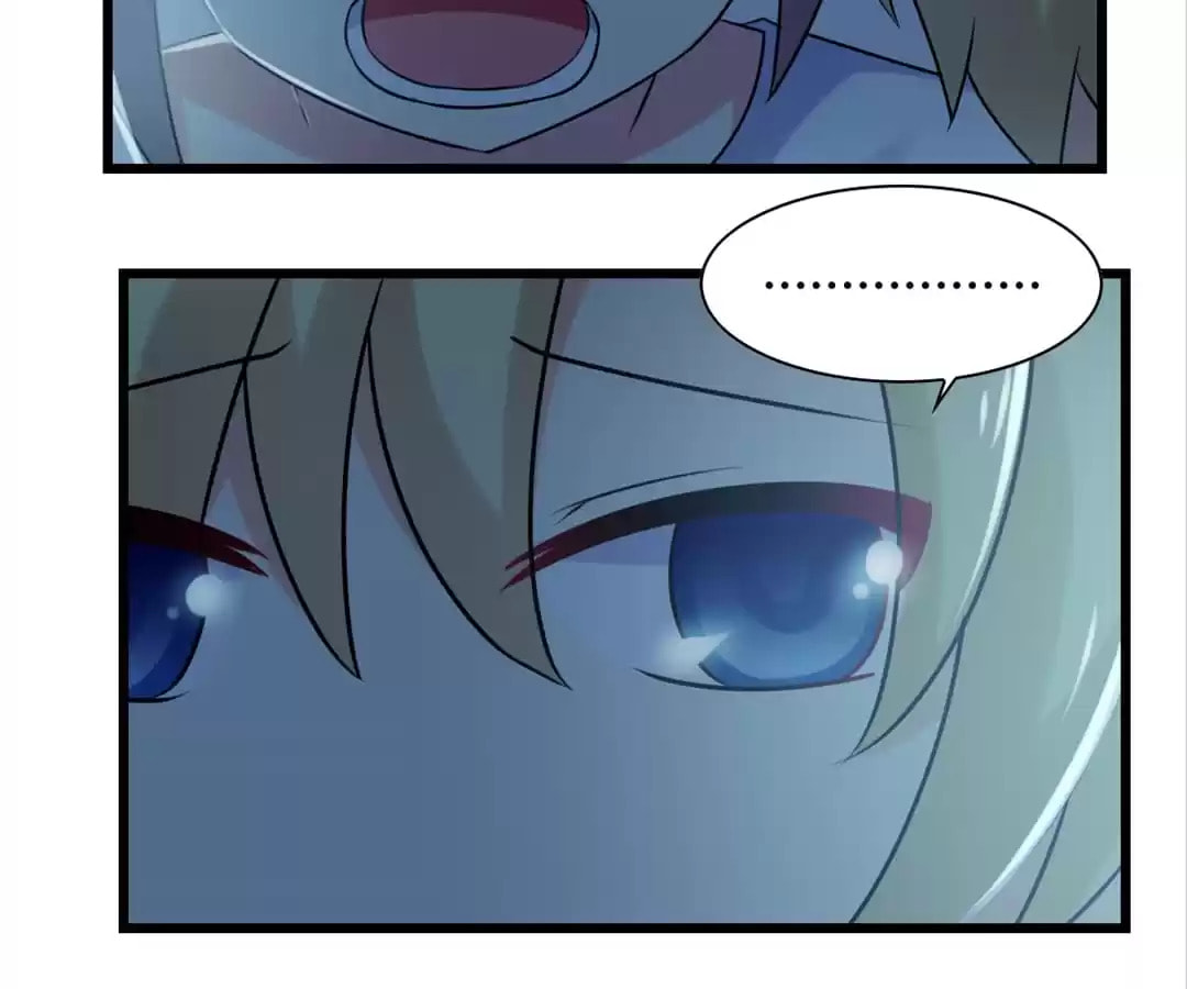 I Love BL Comics Chapter 28 page 51 - 