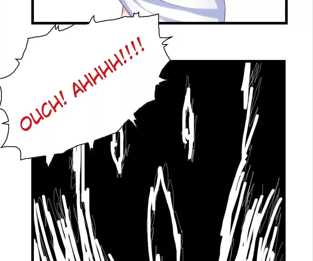 I Love BL Comics Chapter 28 page 66 - 