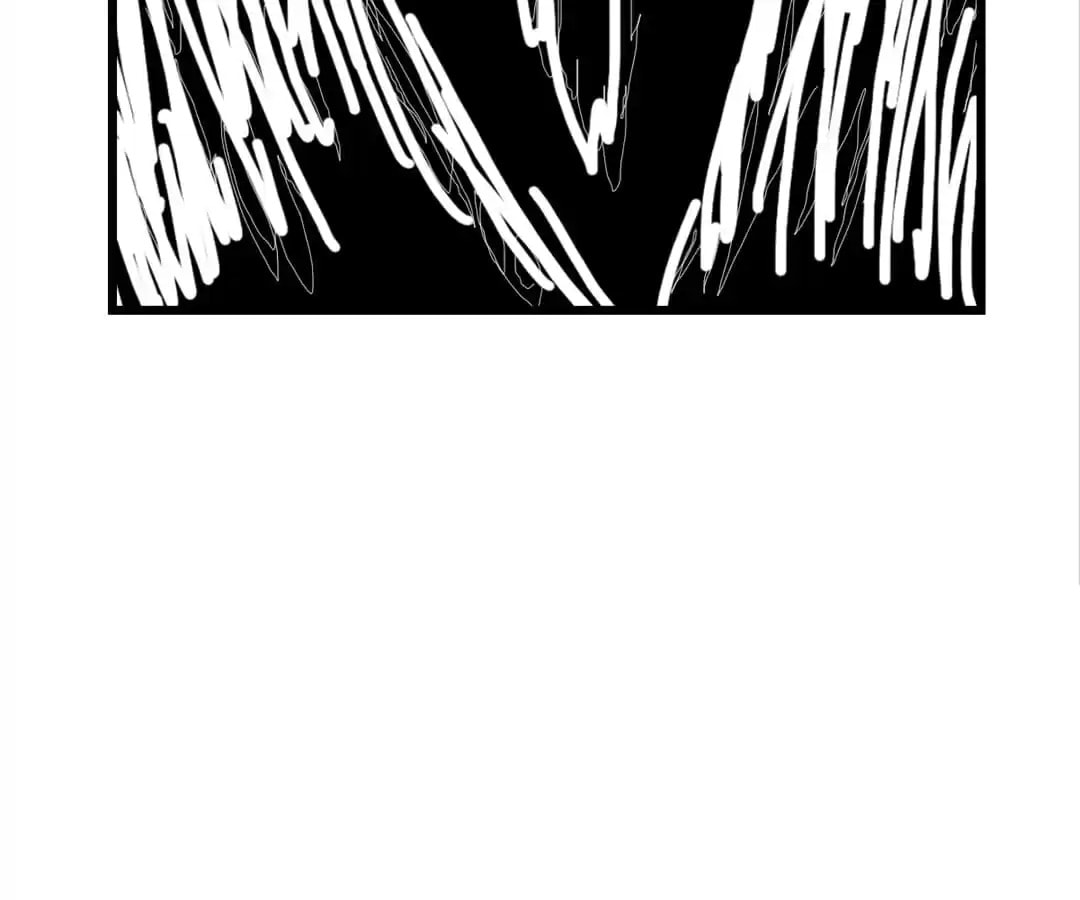I Love BL Comics Chapter 28 page 67 - 