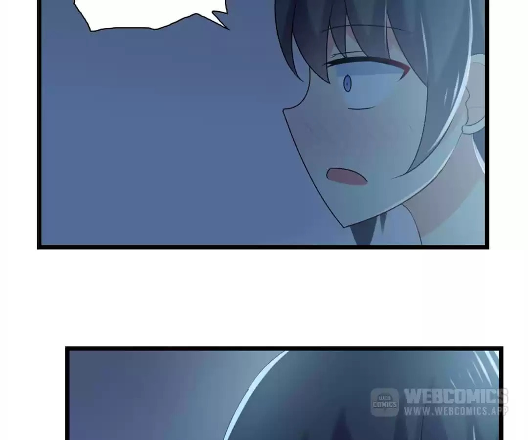 I Love BL Comics Chapter 28 page 9 - 