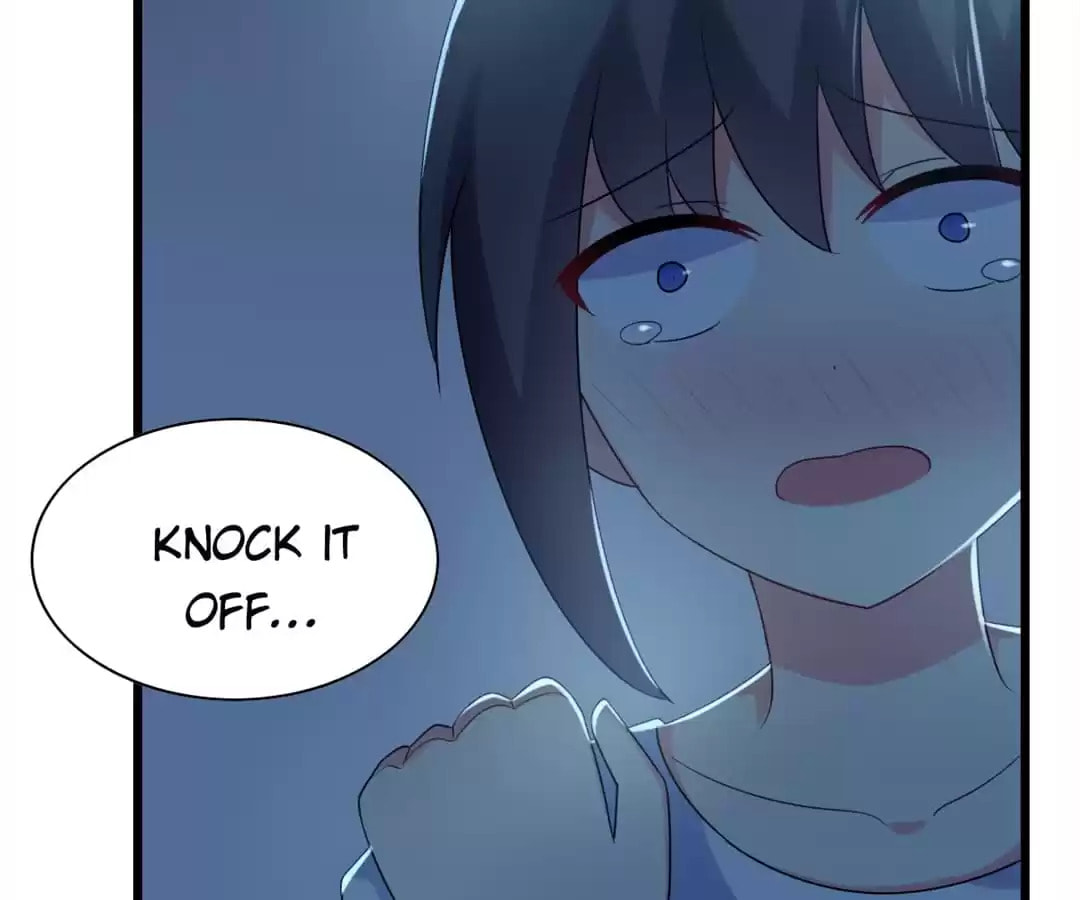 I Love BL Comics Chapter 28 page 10 - 