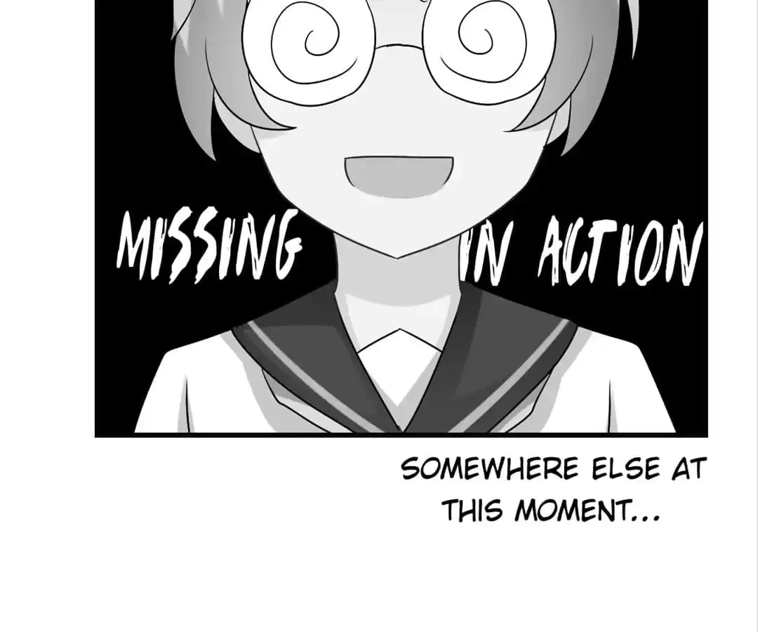 I Love BL Comics Chapter 29 page 12 - 