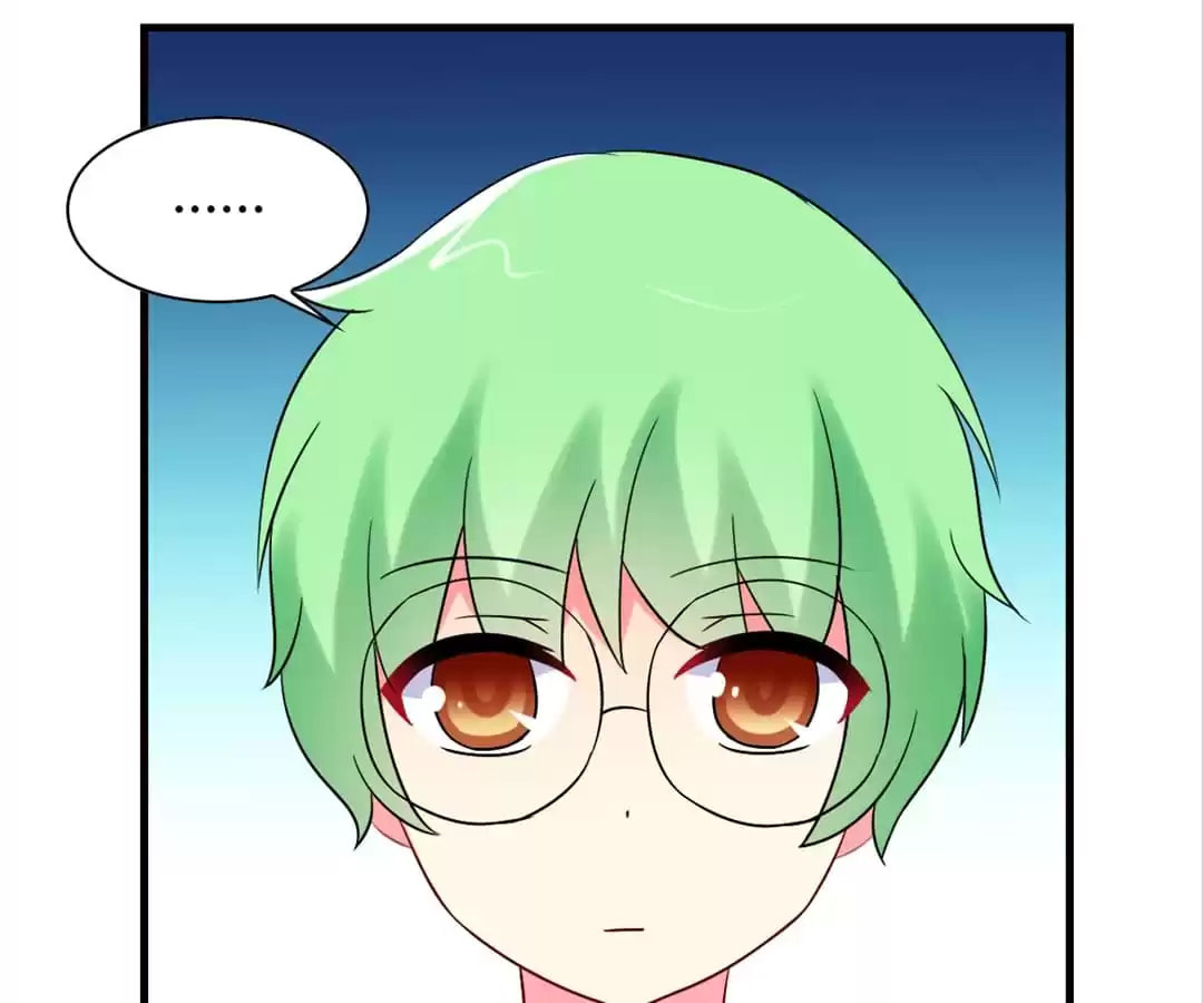 I Love BL Comics Chapter 29 page 24 - 