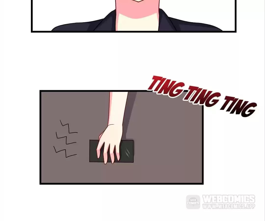 I Love BL Comics Chapter 29 page 25 - 