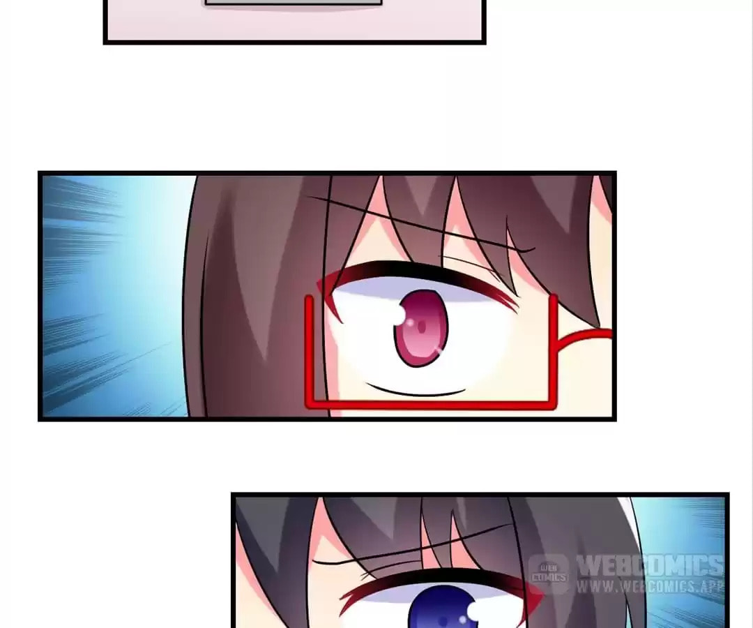 I Love BL Comics Chapter 29 page 41 - 
