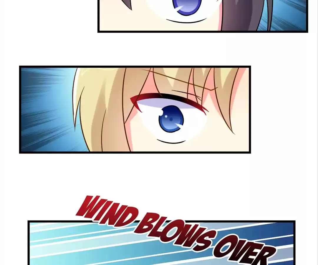 I Love BL Comics Chapter 29 page 42 - 