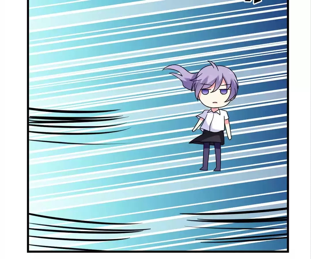 I Love BL Comics Chapter 29 page 43 - 