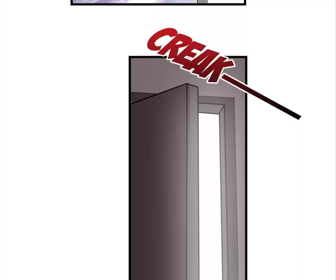 I Love BL Comics Chapter 29 page 45 - 