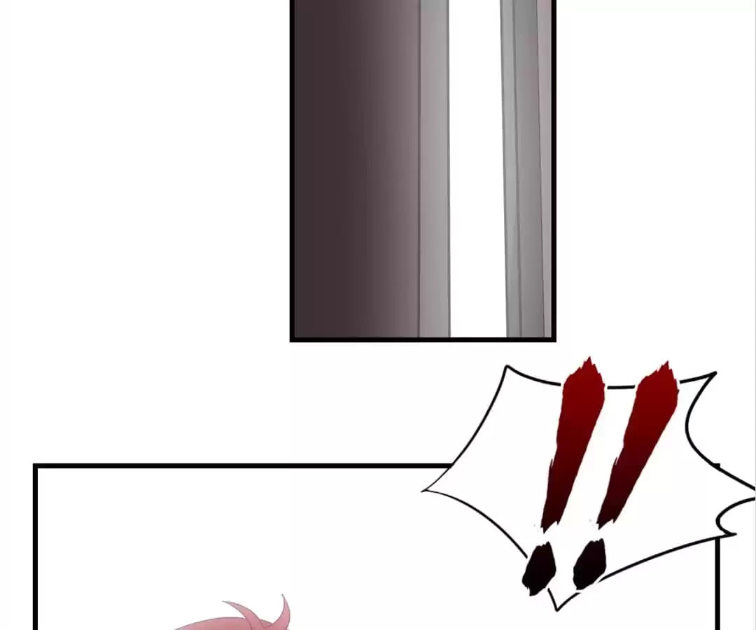I Love BL Comics Chapter 29 page 46 - 