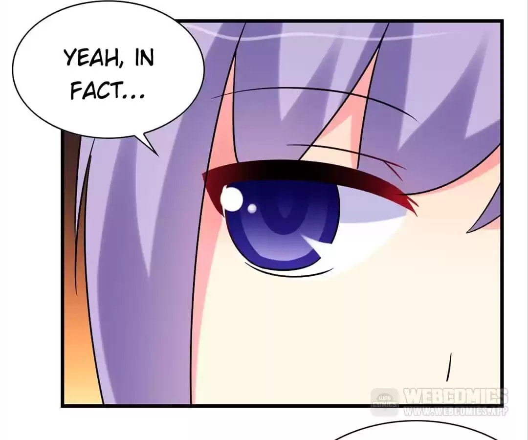 I Love BL Comics Chapter 29 page 9 - 
