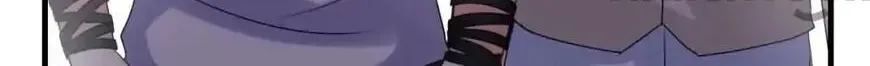 I Love BL Comics Chapter 30 page 2 - 