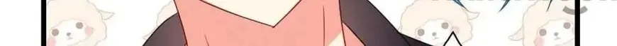 I Love BL Comics Chapter 30 page 25 - 