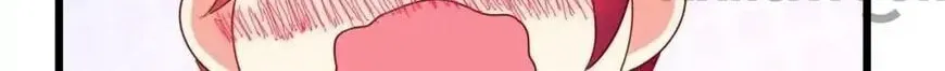 I Love BL Comics Chapter 30 page 31 - 