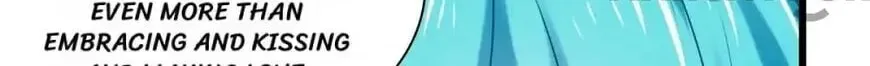 I Love BL Comics Chapter 30 page 38 - 