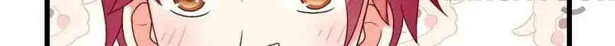 I Love BL Comics Chapter 31 page 37 - 